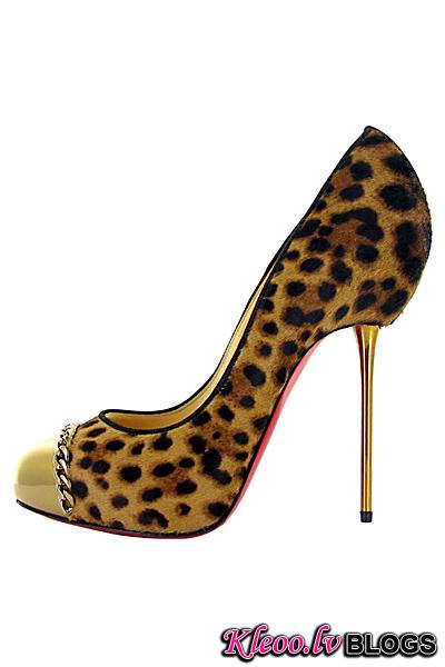 christianlouboutina11collection82.jpg