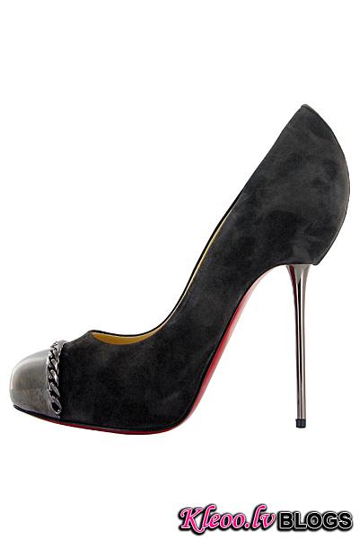 christianlouboutina11collection83.jpg