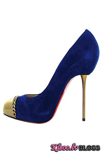 christianlouboutina11collection84.jpg
