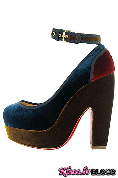 christianlouboutina11collection85.jpg