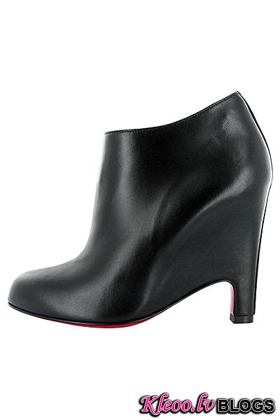christianlouboutina11collection87.jpg