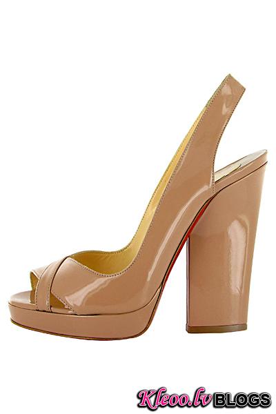 christianlouboutina11collection88.jpg