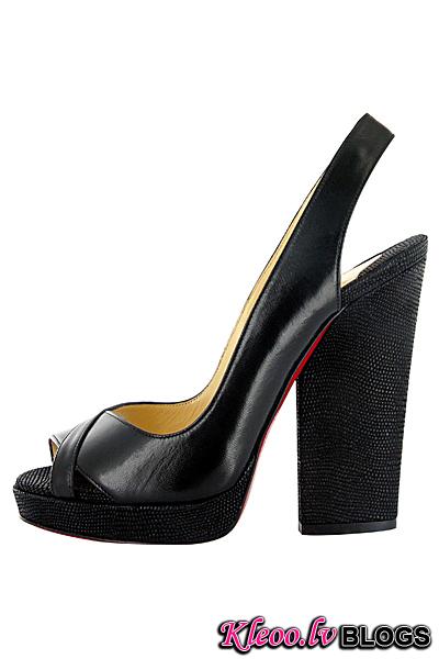 christianlouboutina11collection89.jpg