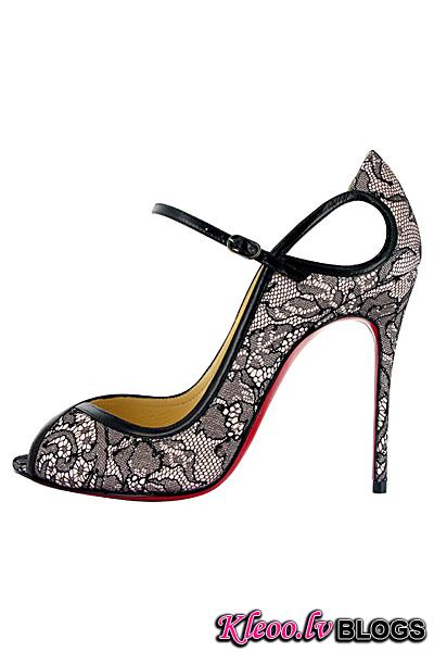 christianlouboutina11collection9.jpg