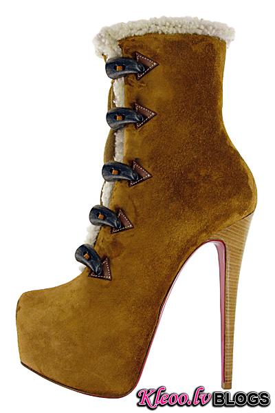 christianlouboutina11collection90.jpg