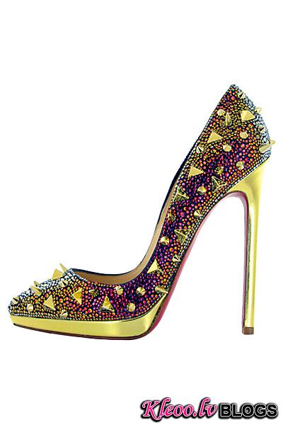 christianlouboutina11collection91.jpg