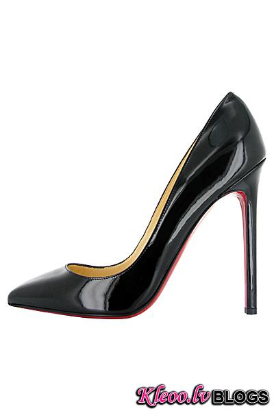 christianlouboutina11collection93.jpg