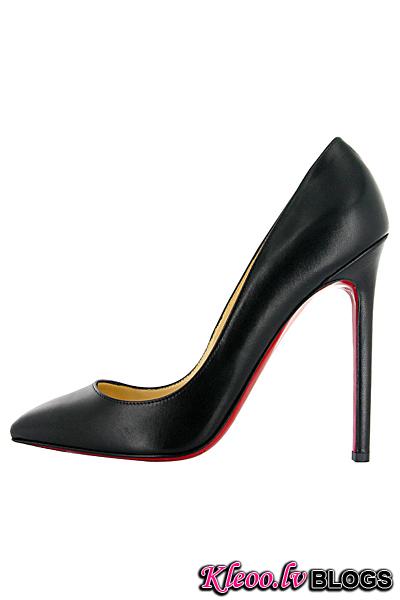 christianlouboutina11collection94.jpg