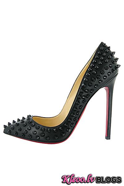 christianlouboutina11collection95.jpg