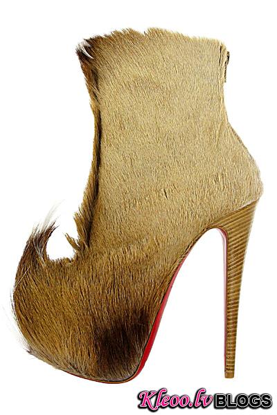 christianlouboutina11collection97.jpg