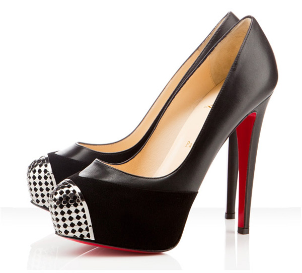 ChristianLouboutin2011SS10.jpg