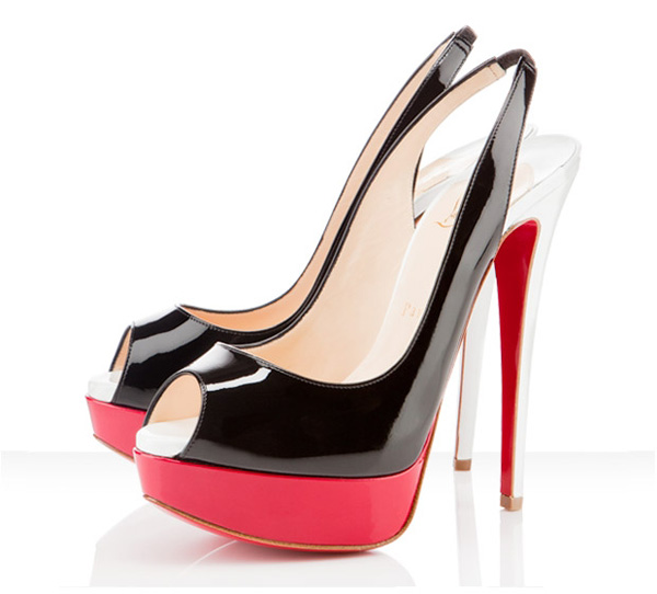 ChristianLouboutin2011SS14.jpg