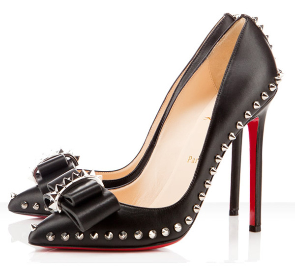 ChristianLouboutin2011SS18.jpg