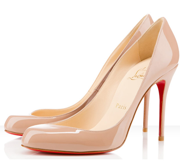 ChristianLouboutin2011SS21.jpg