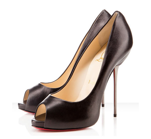 ChristianLouboutin2011SS22.jpg