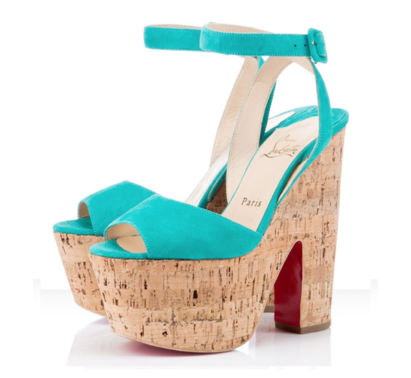 ChristianLouboutin2011SS23.jpg