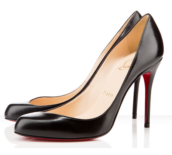 ChristianLouboutin2011SS24.jpg