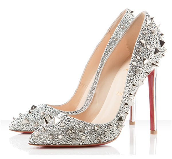 ChristianLouboutin2011SS29.jpg