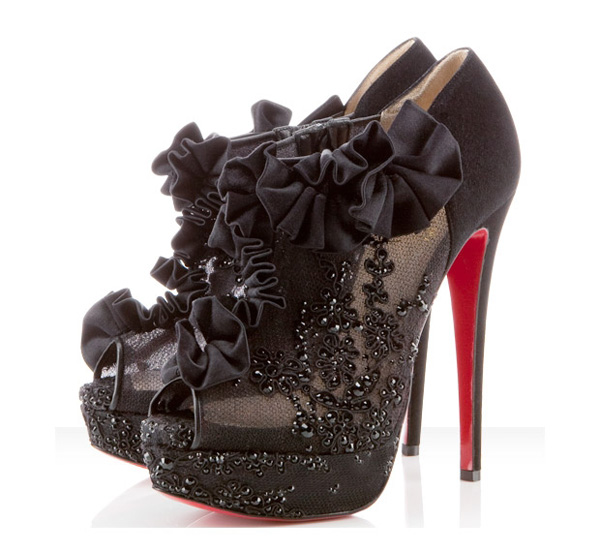 ChristianLouboutin2011SS30.jpg