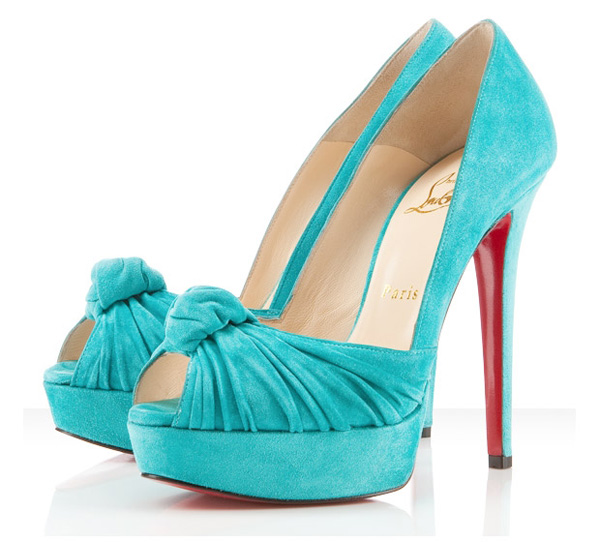 ChristianLouboutin2011SS6.jpg