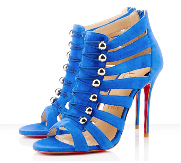 ChristianLouboutin2011SS9.jpg