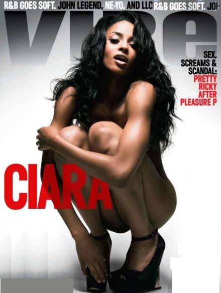 Ciara Photo (Сиара Фото) Страница 46574