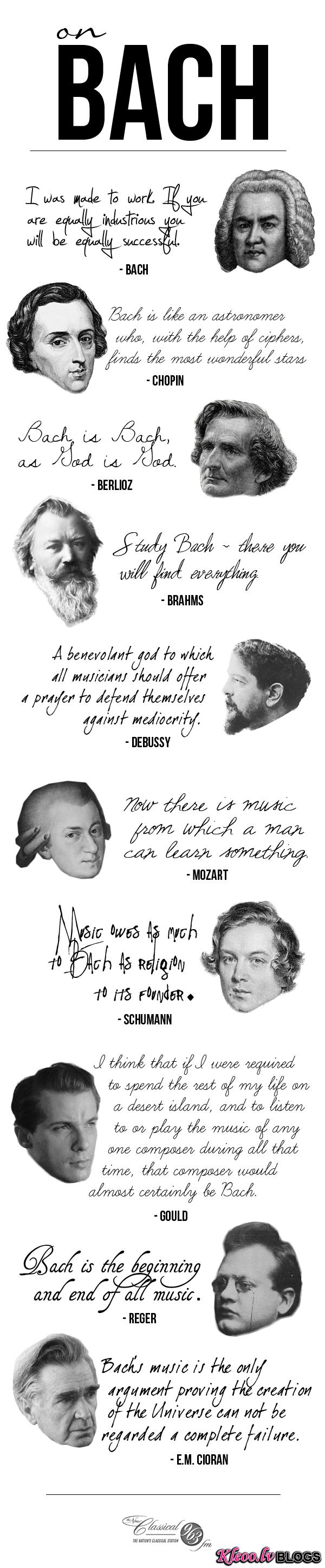 bach-quotes.png