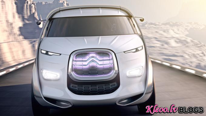 citroen-tubik-concept-75.jpg