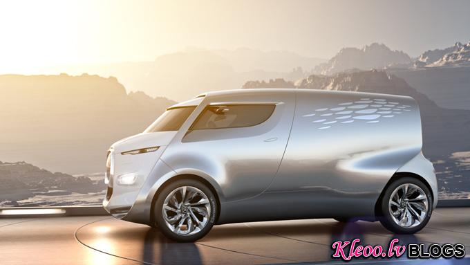 citroen-tubik-concept-78.jpg