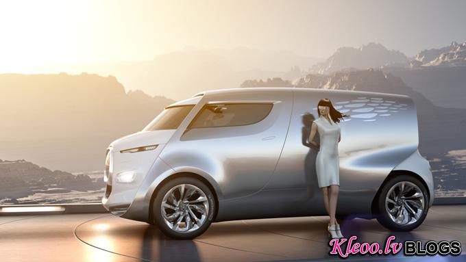 citroen-tubik-concept-79.jpg