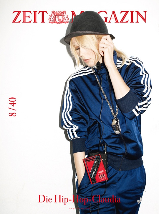 claudia-covers8.jpg