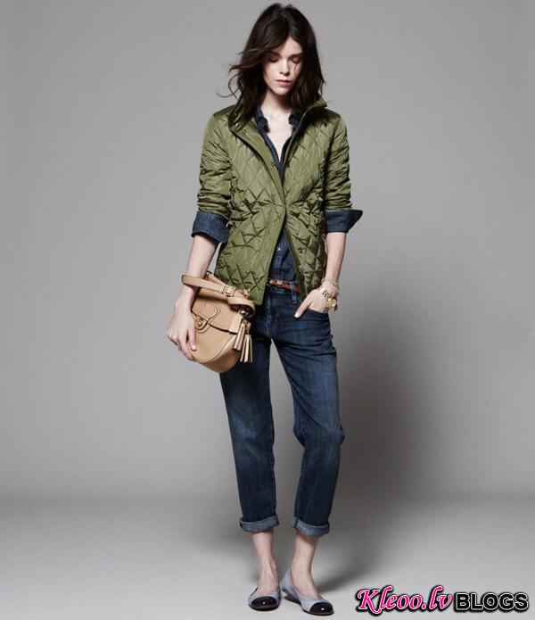 CoachNewLooks4-800x926.jpg