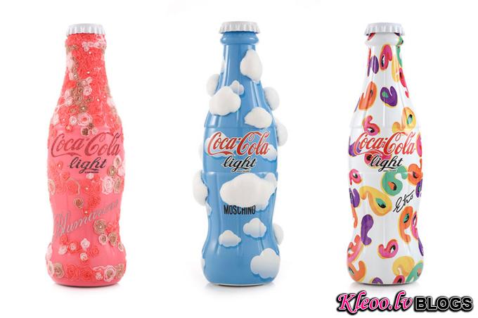 CocaColaDesignerBottles01.jpg