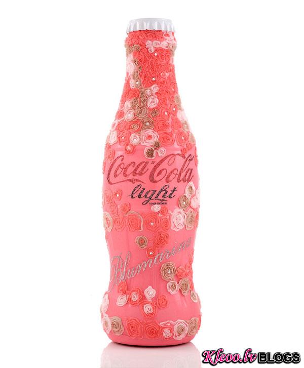 CocaColaDesignerBottles03.jpg