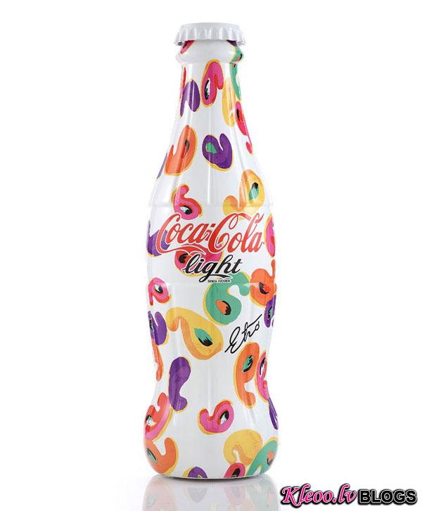 CocaColaDesignerBottles04.jpg