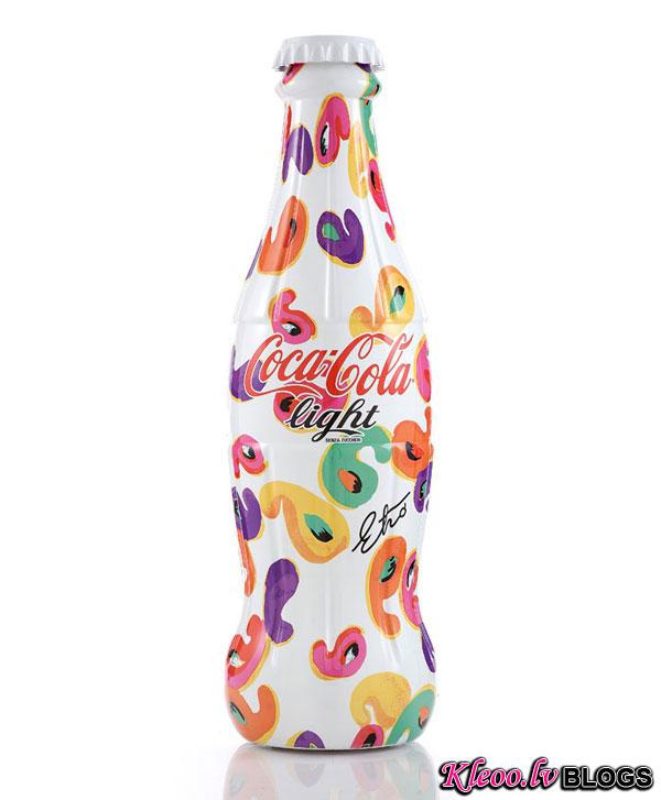 CocaColaDesignerBottles04.jpg