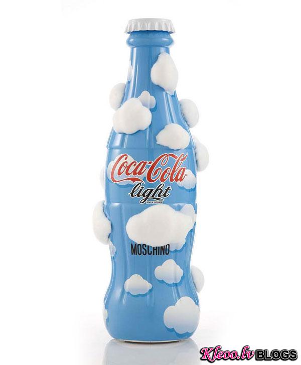 CocaColaDesignerBottles06.jpg