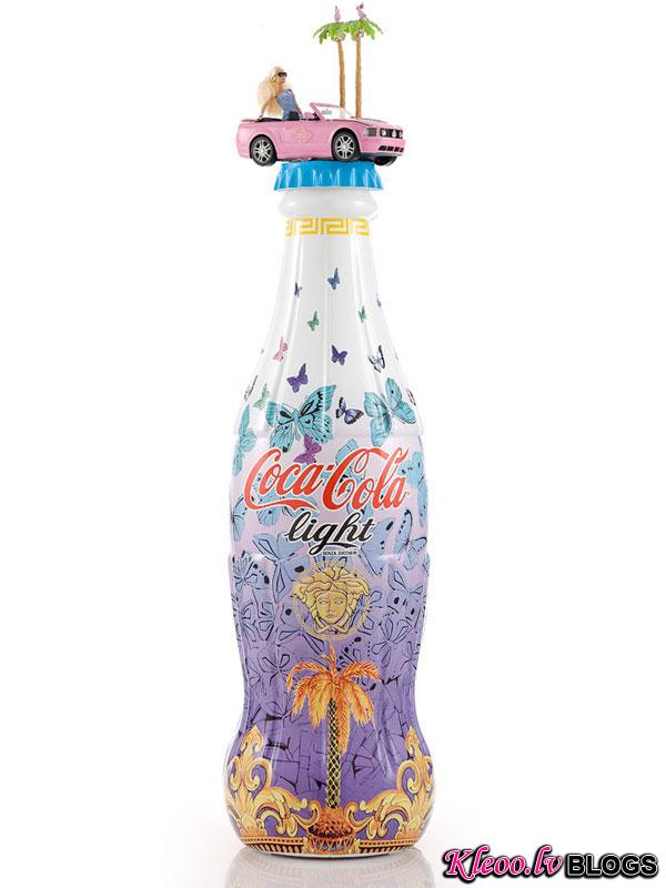 CocaColaDesignerBottles07.jpg