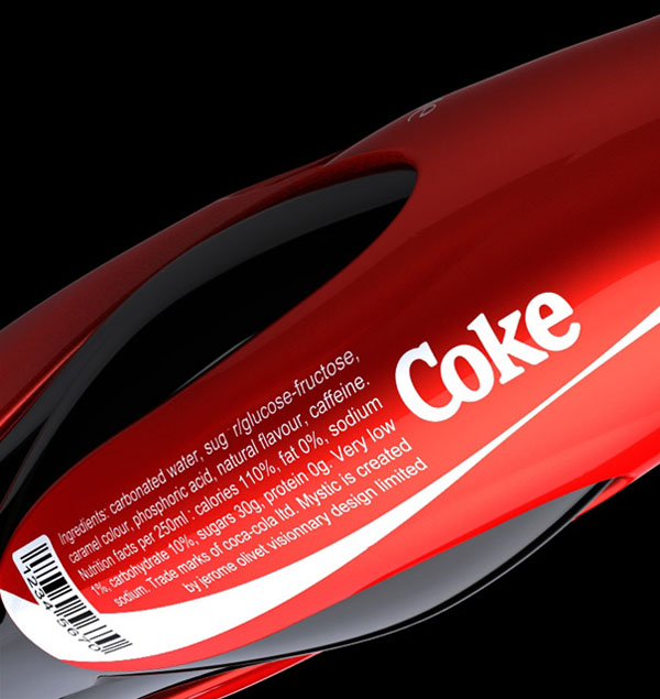 Coca-Cola-Mystic-by-Jerome-Olivet-05.jpg