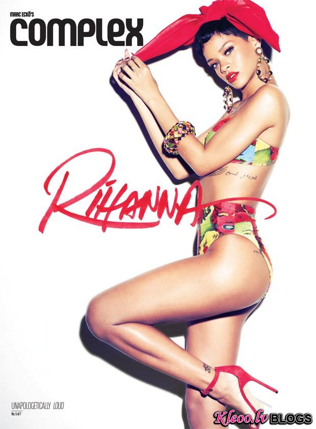 RihannaComplexMagazine02.jpg
