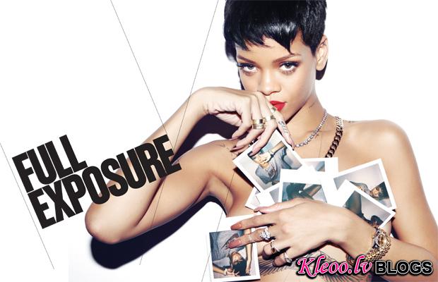RihannaComplexMagazine0.jpg