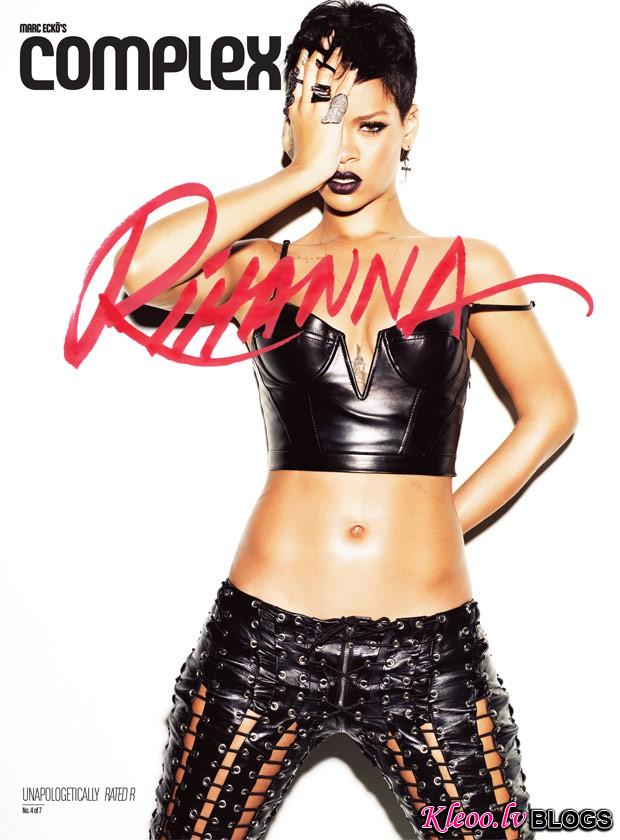 RihannaComplexMagazine03.jpg