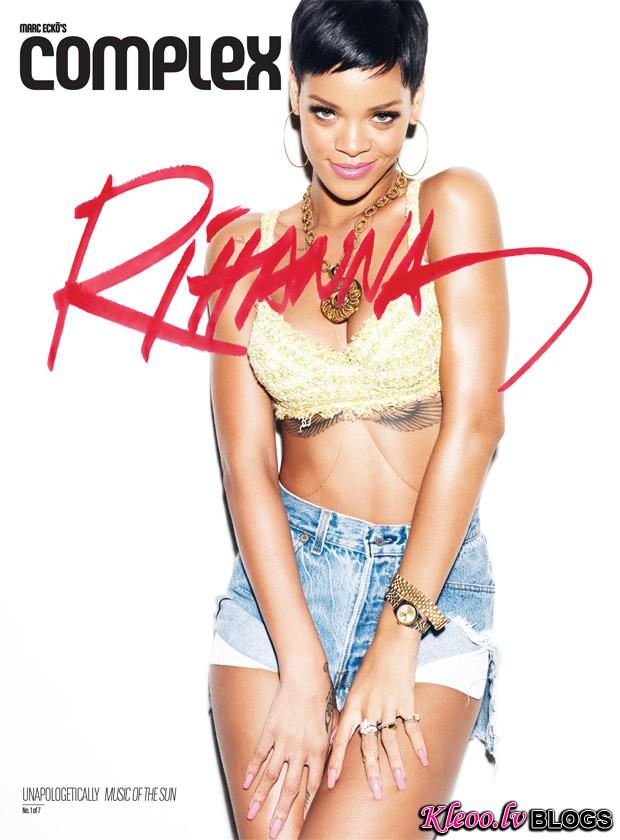 RihannaComplexMagazine04.jpg