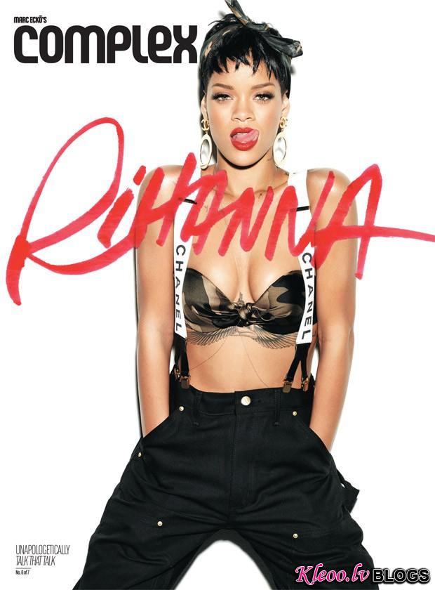 RihannaComplexMagazine05.jpg