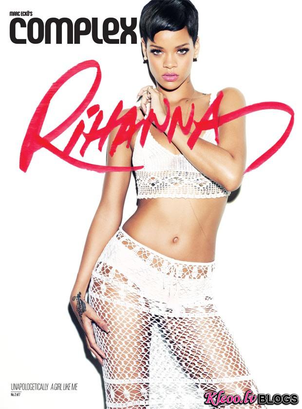 RihannaComplexMagazine06.jpg