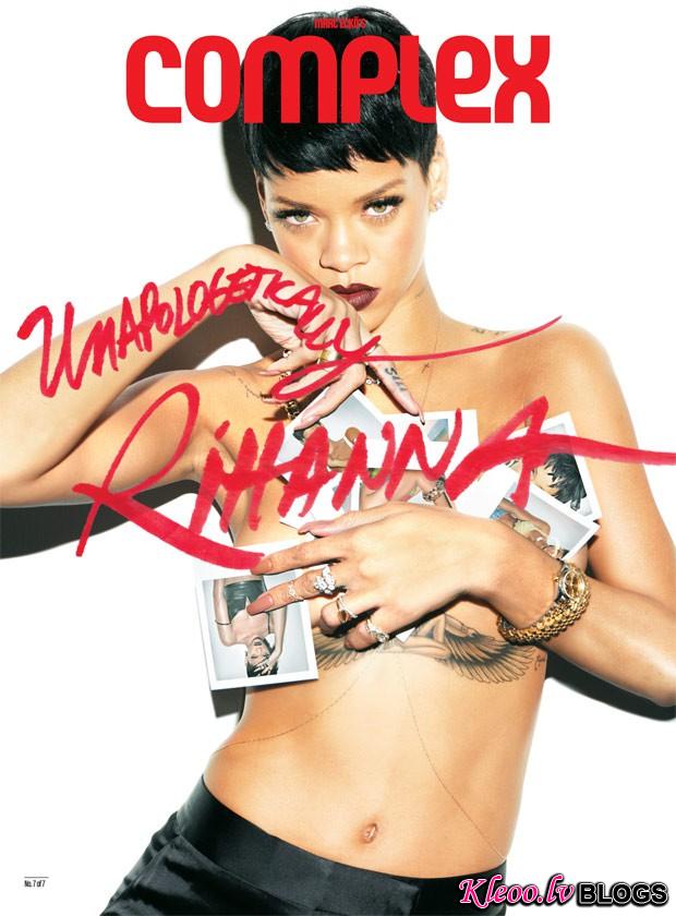 RihannaComplexMagazine07.jpg