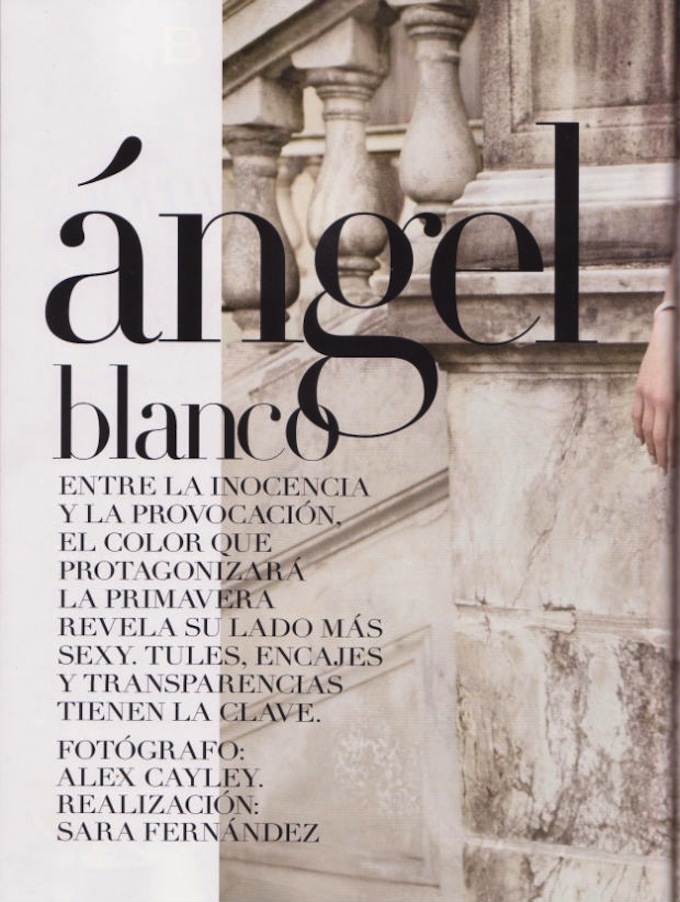 Constance_Jablonski_VogueSpain_February2011_02.jpg