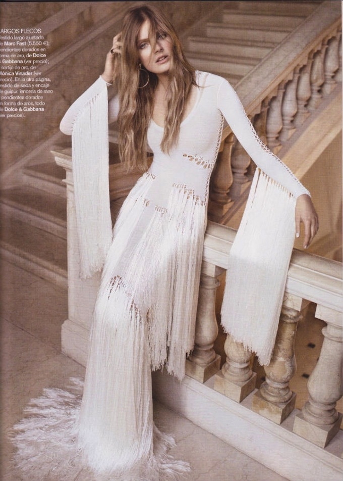 Constance_Jablonski_VogueSpain_February2011_05.jpg