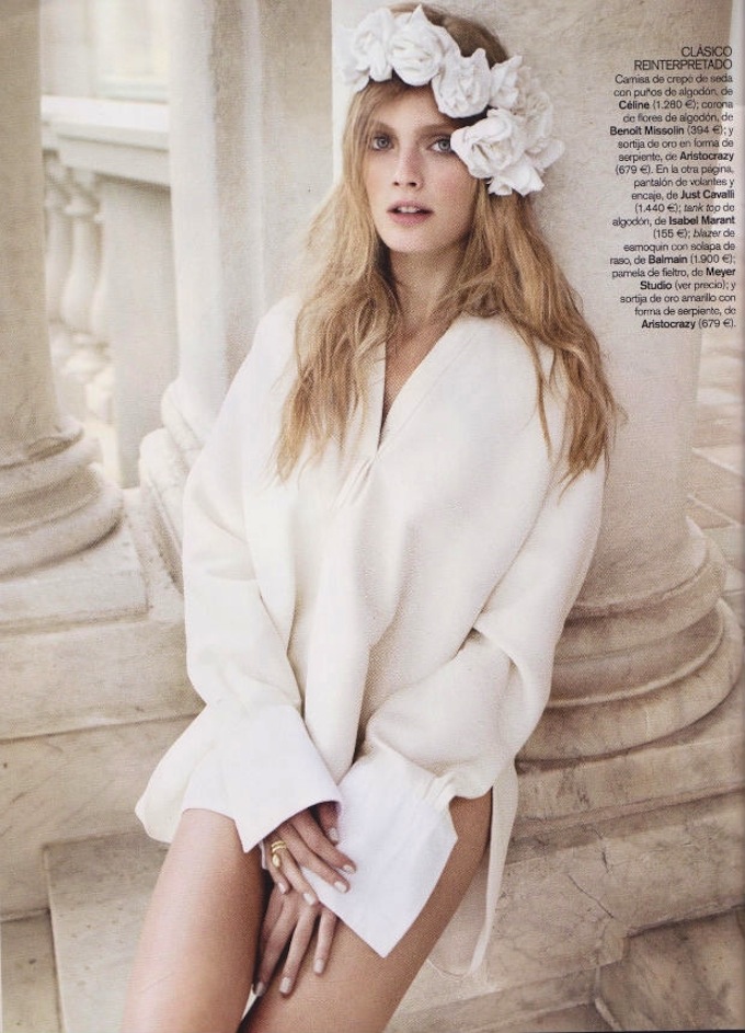 Constance_Jablonski_VogueSpain_February2011_06.jpg