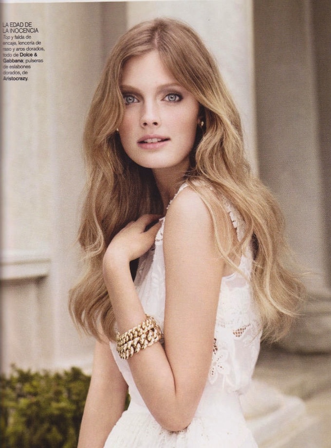 Constance_Jablonski_VogueSpain_February2011_12.jpg